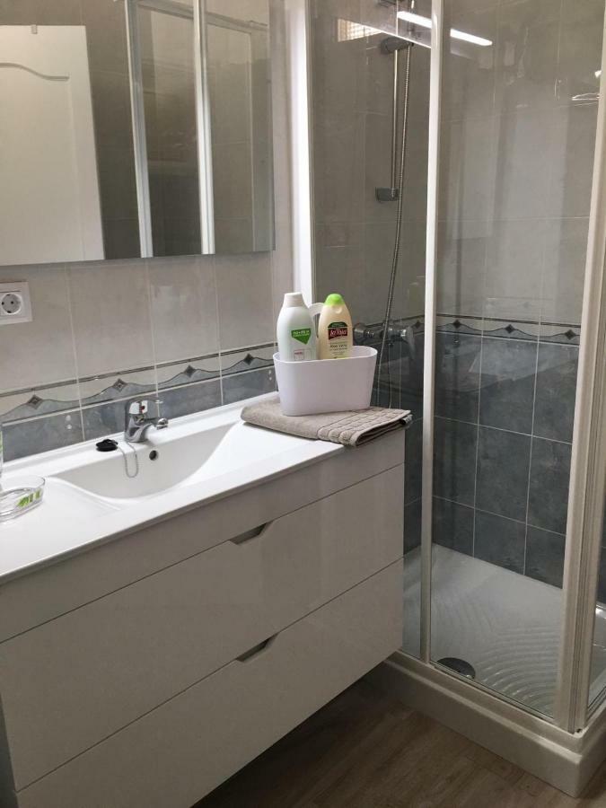 Increible Apartamento Con Vista Al Mar! Apartment Morro Jable  Ngoại thất bức ảnh